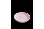 WSD1032 Sauce Dish 3.5"